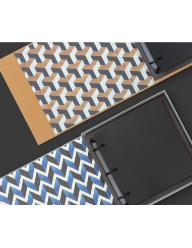 PRINTWORKS Album fotografico - Good...