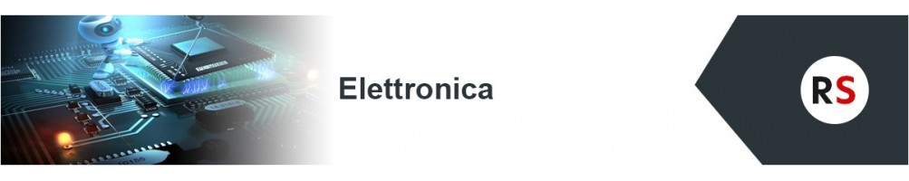 Elettronica | Riflessishop.com