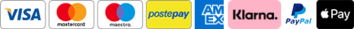 Payments