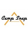 Camp Snap