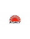 Asaky