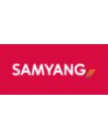 Samyang