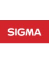 Sigma