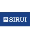 Sirui