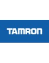 Tamron