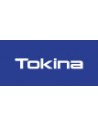 Tokina