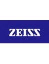 Zeiss