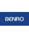 Benro