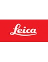 Leica