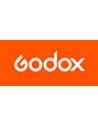 Godox