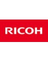 Ricoh