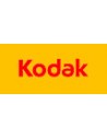 Kodak