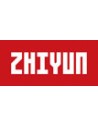 Zhiyun