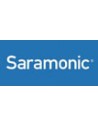 Saramonic