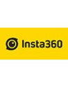 Insta360