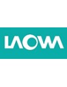 Laowa