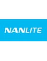 Nanlite