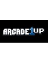 Arcade1Up