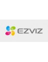 Ezviz