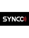 Synco