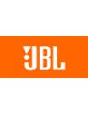 JBL