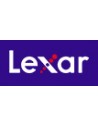 Lexar