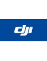 DJI