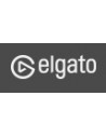 Elgato