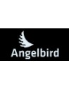 Angelbird