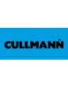 Cullmann