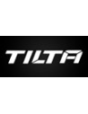 Tilta