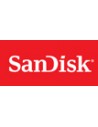 SanDisk