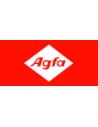 Agfa