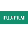 Fujifilm