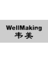 Wellmaking