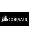 Corsair