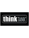 Think Tank