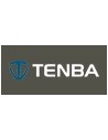 Tenba