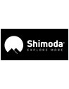 Shimoda