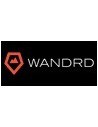 Wandrd