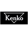 Kenko