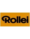 Rollei