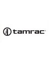 Tamrac