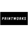 Printworks