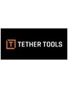 Tether Tools