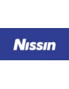 Nissin