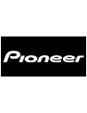 Pioneer