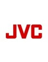 JVC