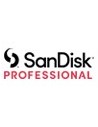 SanDisk Professional