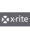 X-Rite